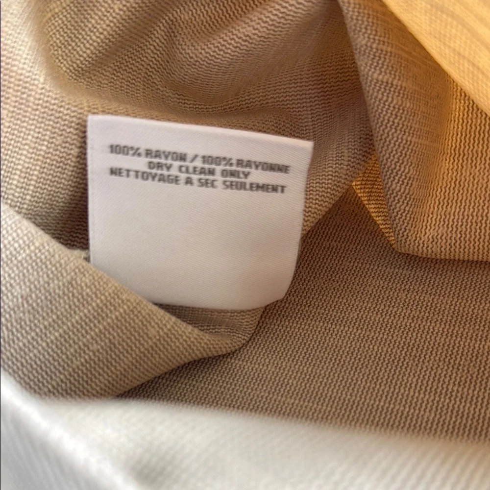 RH VELVET BRUSHSTROKE STRIATED PILLOW COVER